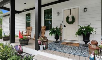 3247 SUDLERSVILLE Rd, Clayton, DE 19938