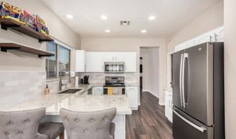 40710 N BOONE Ln, Anthem, AZ 85086