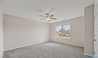 14617 Bowman St, Athens, AL 35614