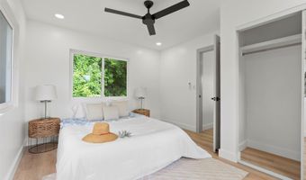 1287 Puualoha St, Kailua, HI 96734