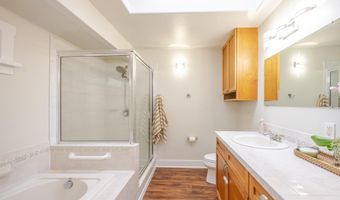 1220 W Kuiaha Rd, Haiku, HI 96708