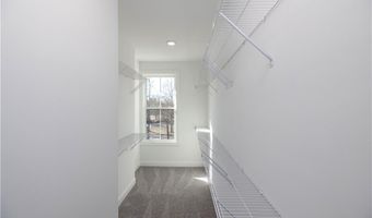 350 Olmstead Way 29, Alpharetta, GA 30022