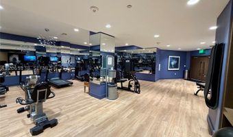 3000 Island Blvd 332, Aventura, FL 33160