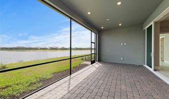 12533 Moonstone Way Lot 5231, Alva, FL 33920