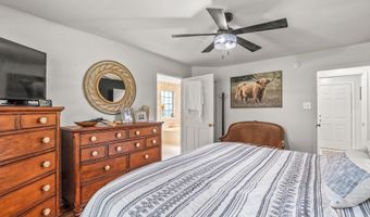 50 Saddle Brk, Austin, AR 72007