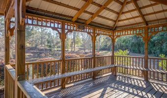 205 Carlyle Pl, Aiken, SC 29801