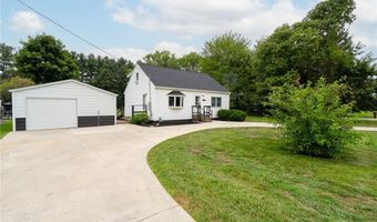 48304 State Route 113, Amherst, OH 44001
