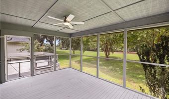 110 Willeford Dr, Savannah, GA 31411