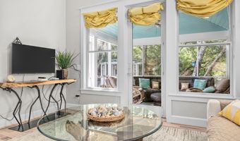 614 Ocracoke Way, Bald Head Island, NC 28461