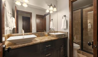 1212 N HERITAGE Cir, Alpine, UT 84004