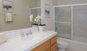 34 Via Capri, Rancho Palos Verdes, CA 90275