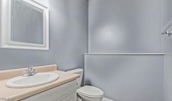 280 S ELIZABETH Way 14, Chandler, AZ 85225