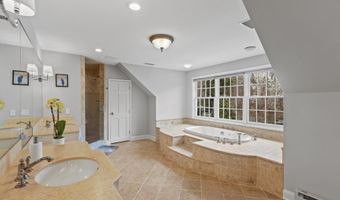 3054 RUNDELAC Rd, Annapolis, MD 21403