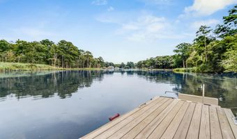 33622 UNION Cir, Lewes, DE 19958