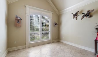 1606 HILLDALE, Alexander, AR 72002