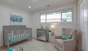 1729 N Mitchell Ave, Arlington Heights, IL 60004