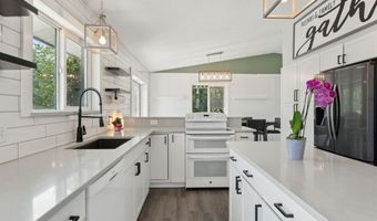 3407 S 325 W, Bountiful, UT 84010