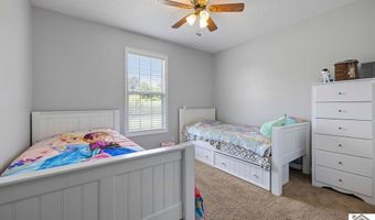 111 Cara Lynn Ln, Almo, KY 42020