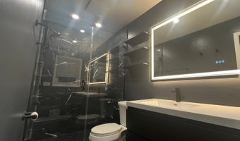 4816 DODSON Dr, Annandale, VA 22003