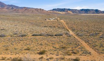 308-22 451 Palm Dr, Chloride, AZ 86431