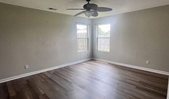 15281 Tyler Mill Dr, Athens, AL 35613