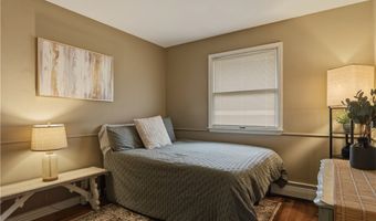 47 Groff Rd, Horseheads, NY 14845