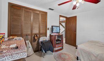 1720 SUNSET VIEW Cir, Apopka, FL 32703