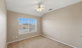 706 S Jupiter Rd 1806, Allen, TX 75002