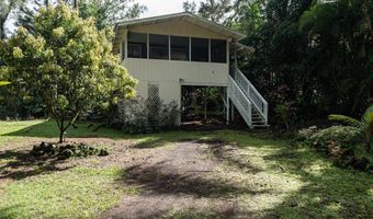 15-2024 19TH Ave, Keaau, HI 96749