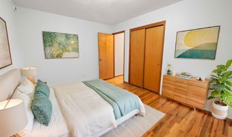 410 Pleasant Ave, Astoria, OR 97103