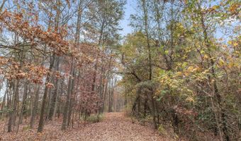 11777 OLD BALTIMORE Pike, Beltsville, MD 20705