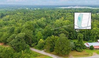 2916 Highway 29 S, Anderson, SC 29626