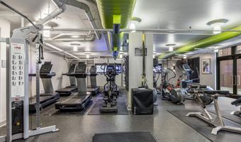 1021 N GARFIELD St B27, Arlington, VA 22201