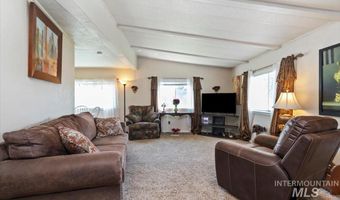 1780 Sand Hollow Rd, Caldwell, ID 83607
