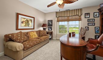 12304 SOUTHHAMPTON Dr, Bishopville, MD 21813