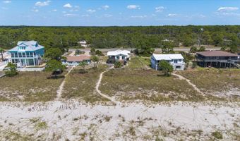 1125 Alligator Dr, Alligator Point, FL 32346