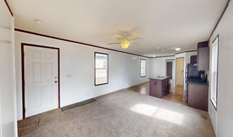 2310 Ethel Ave, Albert Lea, MN 56007