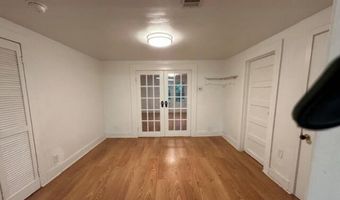 153 Saint Peter St, Biloxi, MS 39530