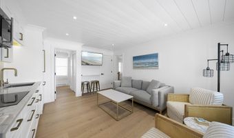 177 80th 105, Avalon, NJ 08202