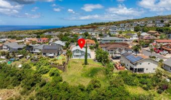 92-7064 Elele St, Kapolei, HI 96707