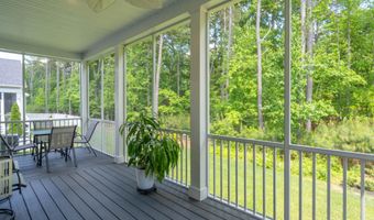 18565 EMERSON Way, Georgetown, DE 19947