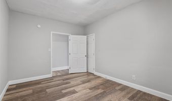 2307 Mission St, Airville, PA 15203