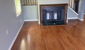 36 Barn Owl Dr, Allamuchy Twp., NJ 07840