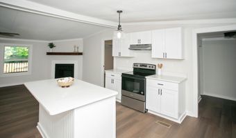 216 Howard, Barnesville, GA 30204