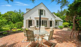 5360 Cleves Warsaw Pike, Cincinnati, OH 45238