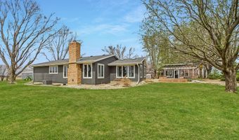 46923 250th St, Baltic, SD 57003