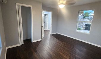 812 Presidio St, Carlsbad, NM 88220