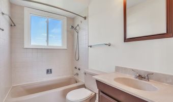 1430 W Jo Ann Ln, Addison, IL 60101