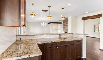 3044 Ironwood Rd, Carefree, AZ 85377