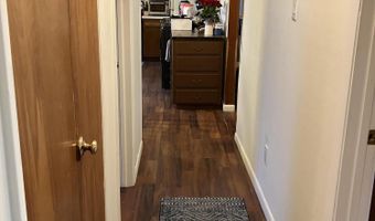 13 Pinetree Rd, Albrightsville, PA 18210